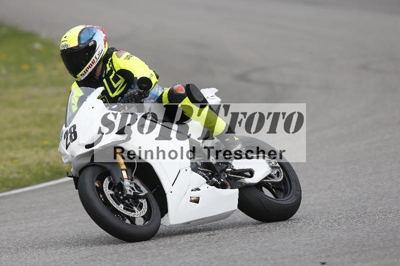 /09 19.04.2026  Caremotion get faster ADR/Gruppe gruen/28